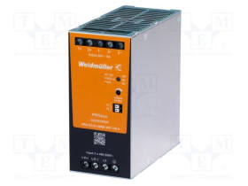 PROECO3-480W-48V
