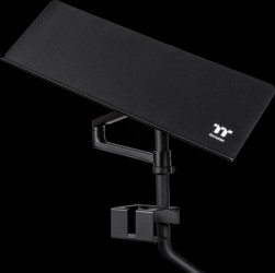 GSC-ACC-KBASBB-01 Keyboard and mouse tray for GR500 and GF500, black