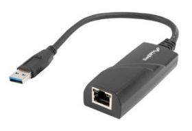 KARTA SIECIOWA USB 3,0 - RJ45 1GB
