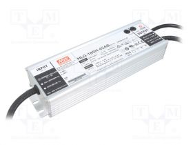 HLG-185H-42AB