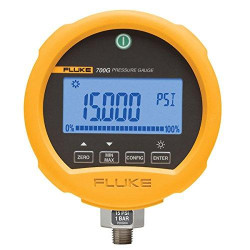 Fluke 700G06 (4097538)