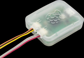 SC0889 Raspberry Pi Debug Probe