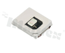 JE2835ABL-N-0005A0000-N0000001-B4B5-AG