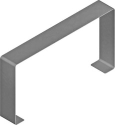 Nakładka 115mm 68mm NM115H68 960711