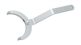 Klucz Sls 6G Do Pokryw Hsi I Kes-M