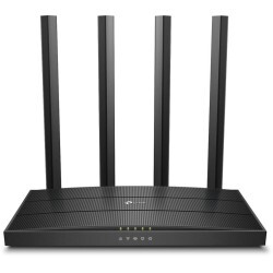 ROUTER TP-LINK Archer A64