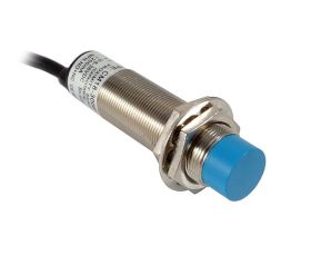 CZ CM18-3008NC CZ CM18-3008NC