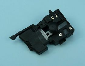 DW-0.18 CELMA WYŁ.WIERT.PRCj-10AEO