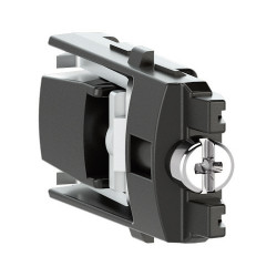 Akcesoria do obudów Obudowa 600047 Dooxie