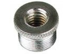 Redukcja do uchwytu mikrofonowego 3/8" - 5/8"