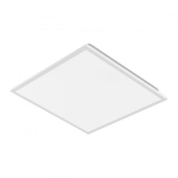CASPER LED 40W panel typu backlit, 4000lm, IP20, 4000K,AD-PD-6602LZM4