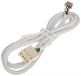 Kabel komunikacyjny COMCBL PARADOX