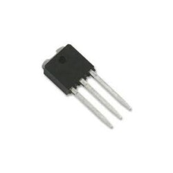 FLC10-200H (IPAK)