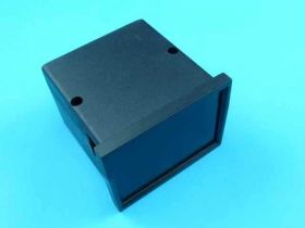 KM-62PC-ABS OBUDOWA 65x48x70