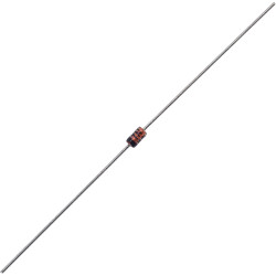 DC Components 1N4148 Signal Diode 75V 150mA
