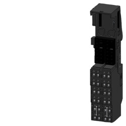 Simatic DP, TERMINAL MODULE - 6ES7193-4CF40-0AA0