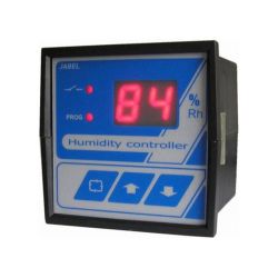 J-121HIH Regulator wilgotności