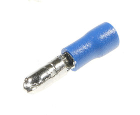 ZS MPD2-156 ZS MPD2-156