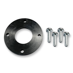 Uszczelka Pfannenberg