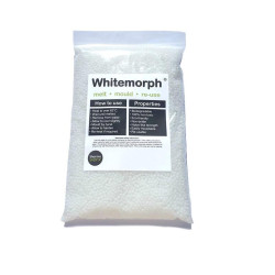 Kitronik Smart Materials Range - Polymorph, 500g Pack