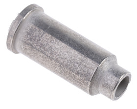 Dysza do rozlutowywania, seria: G 072, do użytku z: Lutownica gazowa Independent 75, typ: Lutowanie,