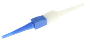 Narzędzie do montażu i demontażu Narzędzie do montażu i demontażu Amphenol Socapex