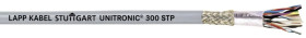 Przewód UNITRONIC 300 STP 18/1PR 301801STP /bębnowy/