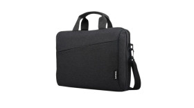 Etui na laptopa, 15.6cal Czarny