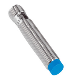 Czujnik indukcyjny M12 IME12-08NPSZC0S