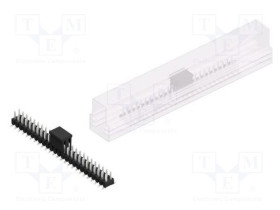 SL11SMD04050.ZBSM