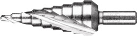 PFERD TOOLS 25204073 STB HSSE 4-20/8 HSS Wiertło stożkowe stopniowe Długość całkowita 75 mm 1 szt.