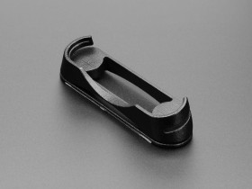 Adafruit XR Headset Mount for Leap Motion Controller 2