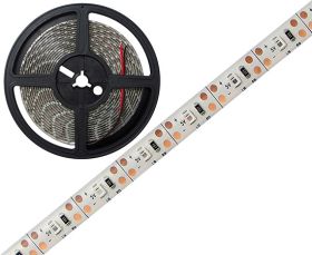 OLTZ300C65b5sB OLTZ300C65b5sB