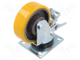 BTCU-1252-6040