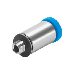 FESTO 133004 Screw Fastener M5-4-I-R 133004 (1pc) precision fit