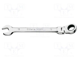 BE142SN/8
