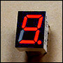 LED1-AS-03911AMR-B