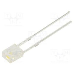 55OSM54K7BC1F