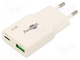 ZSI-75734