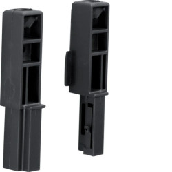 Wspornik wysoki lewy/prawy do pokryw universN (część zamienna) UZ02A3