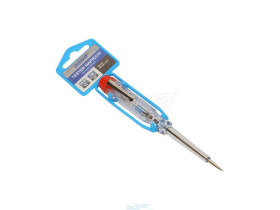 Próbówka OR-AE-1321 140mm Orno