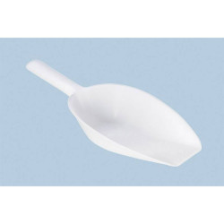 H&#xFC;nersdorff 920800 Scoop Ergonomic Durable Design Versatile Use