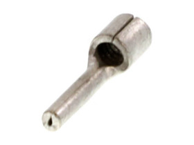 Molex 192110002 Złącze pinowe 1000 szt.