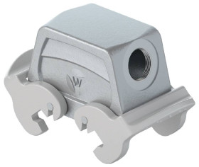 Wieland Electric 70.358.1035.1 Obudowa, część górna 1 szt.