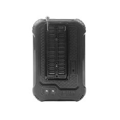 Programator uniwersalny TL866 T48 USB z obsługą wielu interfejsów,wspiera 31000 chipów NAND EMMC AVR PIC adapter