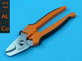 01-510 NOŻYCE DO KABLI 185mm NEO