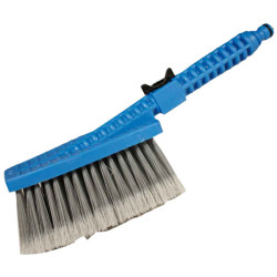 U-Care X201U1 Car Wash Brush