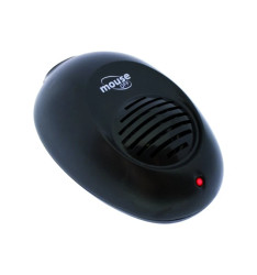 Elektroniczny odstraszacz myszy MOUSE OFF OKRR04G-B01