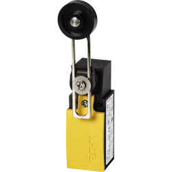 Precyzyjny czujnik położenia 6A IP66, IP67 54.5 x 31 x 129.5mm Eaton