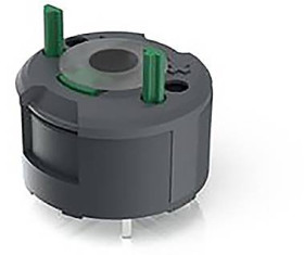 RAFI RAFIX FS Element przełączający 1 NO 250 V 1 szt.